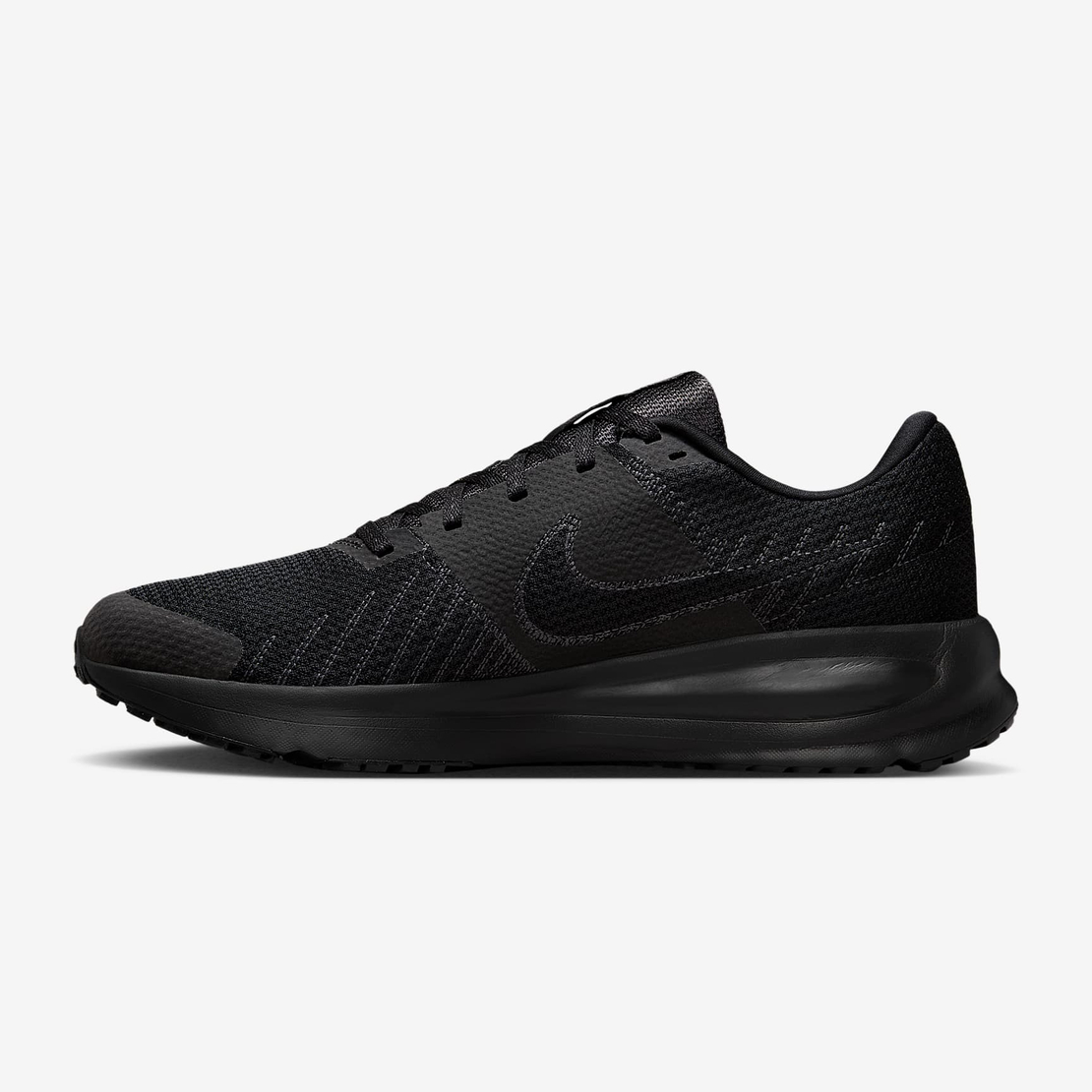 נעלי נייק לגברים | Nike Run defy