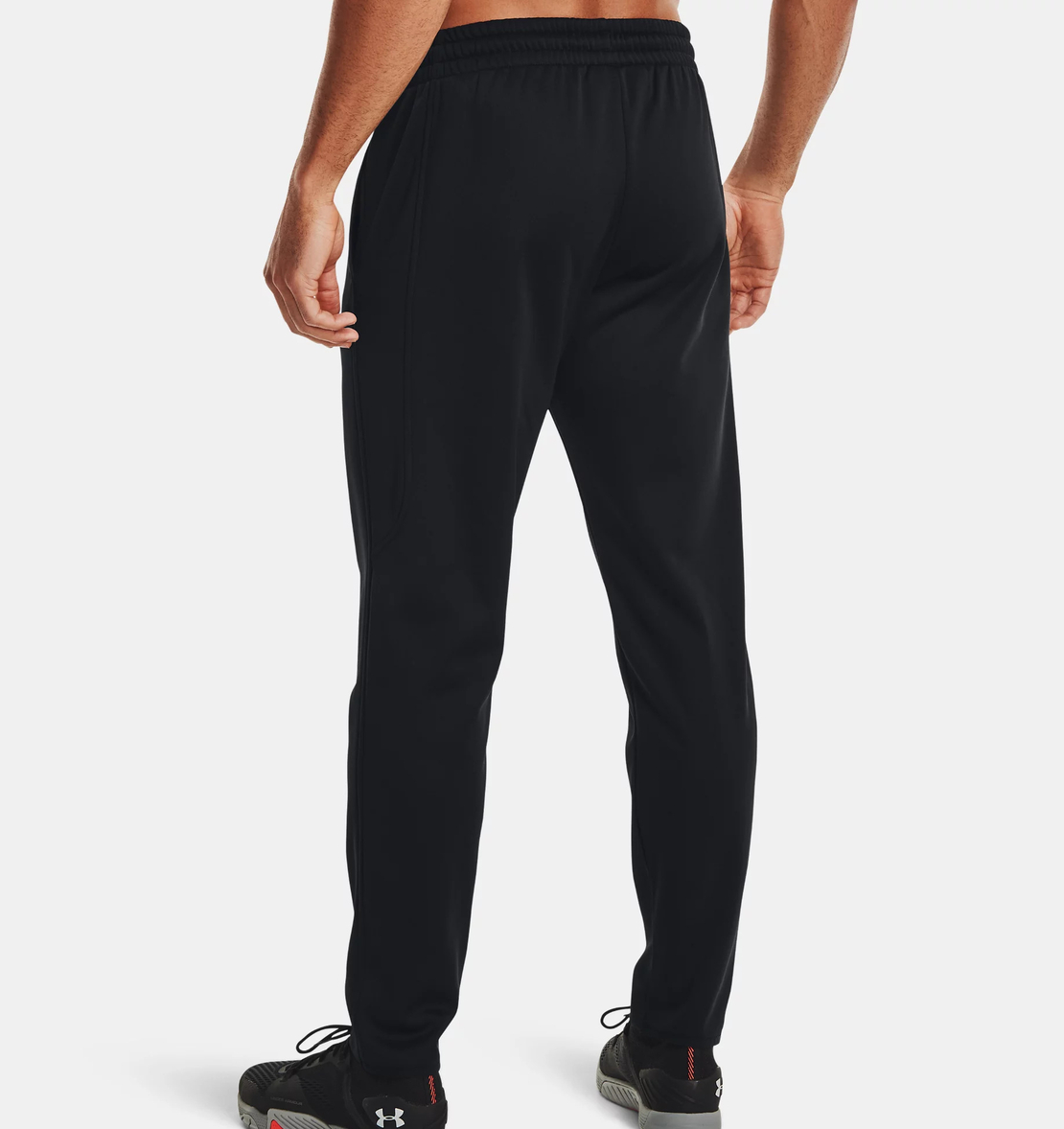 מכנס קופר חורפי לגבר | UA Fleece® Pants