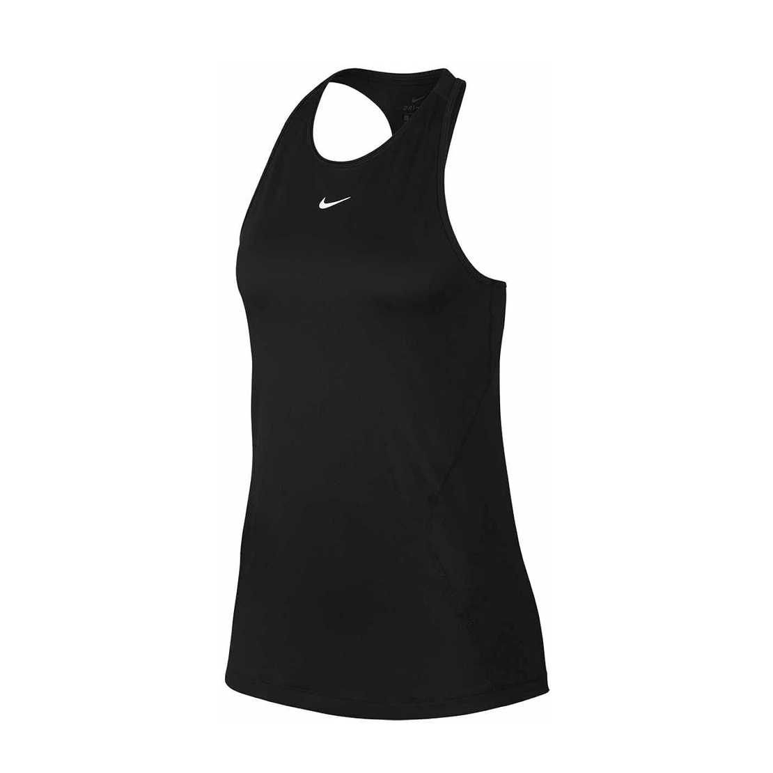 גופיית נייק לנשים | Nike Dri-FIT Breath Tank