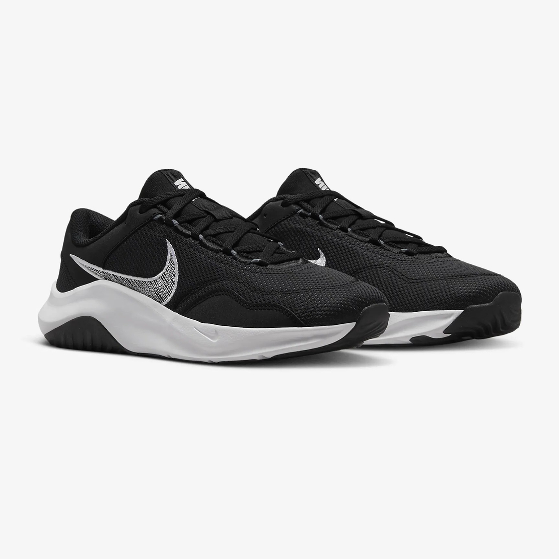 נעלי נייק לגברים | Nike Legend Essential 3 NN