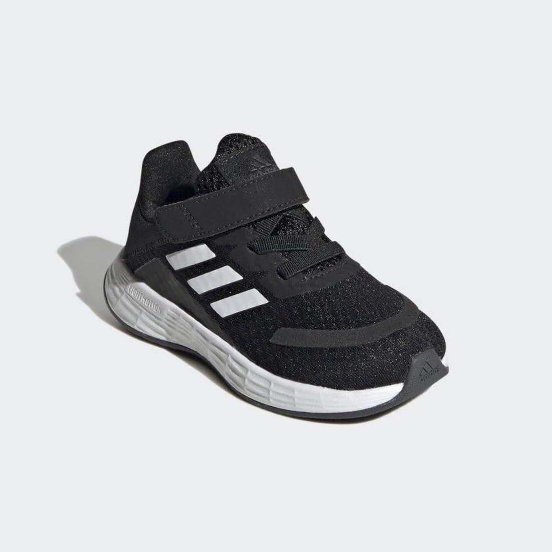 נעלי אדידס תינוקות Adidas Duramo Sl I