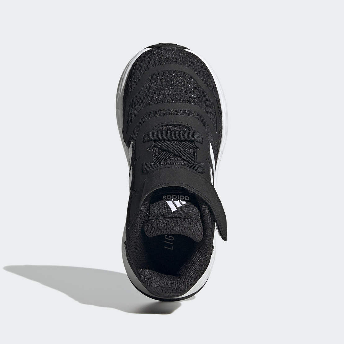 נעלי אדידס לתינוקות | Adidas Duramo 10 EL