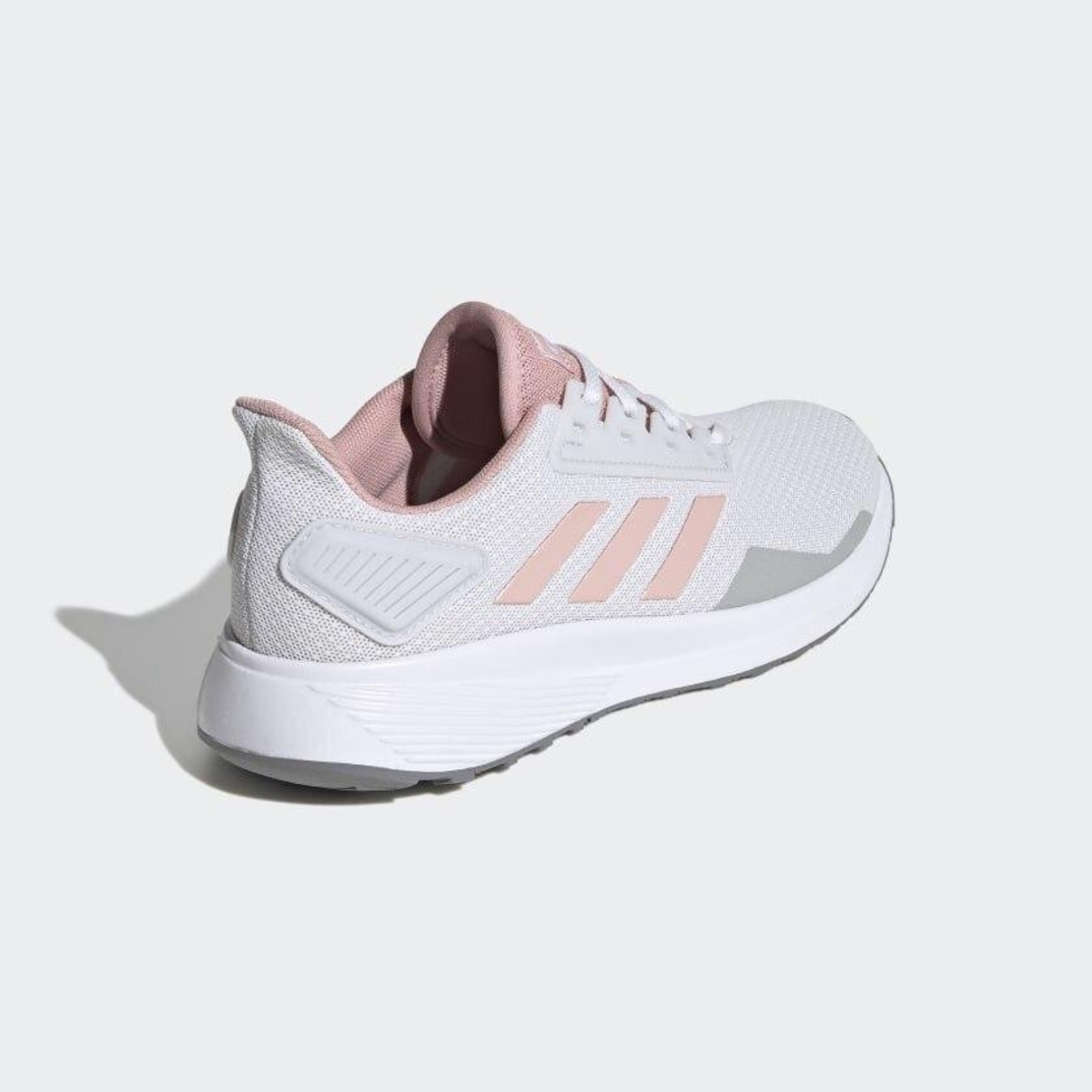 Adids Duramo 9 נעלי אדידס לנשים