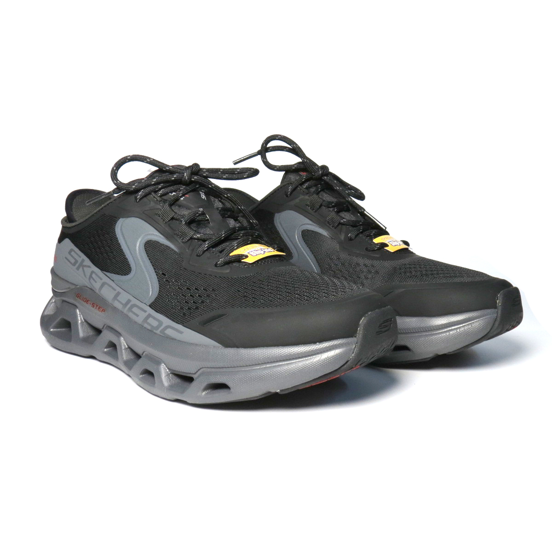 נעלי סקצ'רס גברים | Skechers Slip-ins Glide-Step Altus