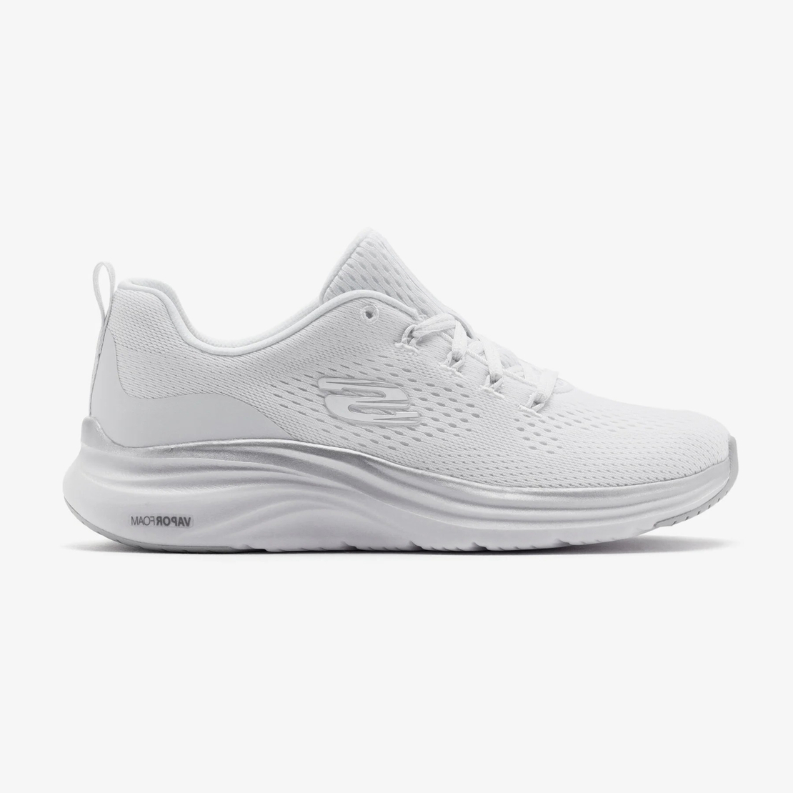 נעלי סקצ'רס לנשים | Skechers Midnight Glimmer