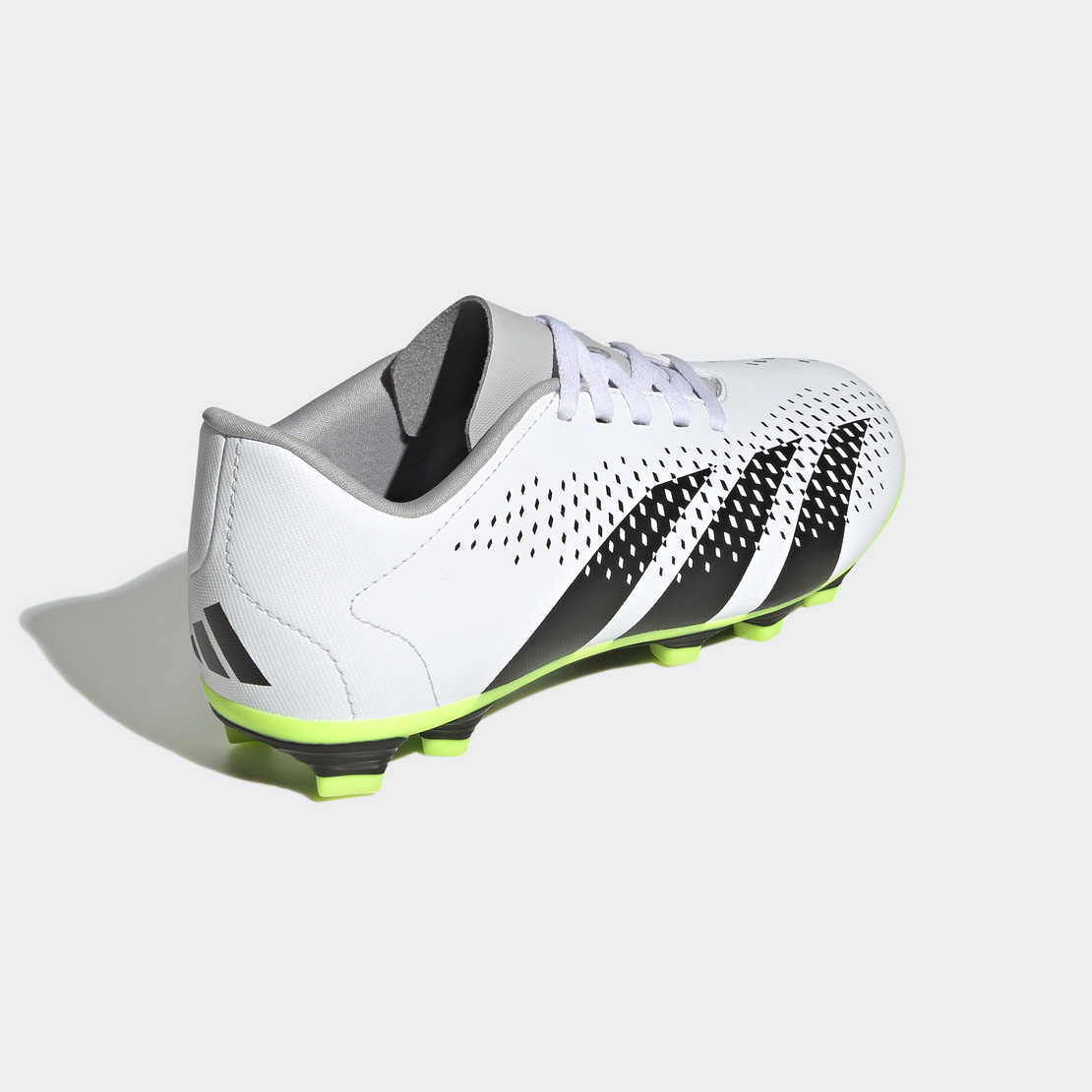 נעלי כדורגל אדידס לנוער | Adidas Predator accuracy 4 Fxg J