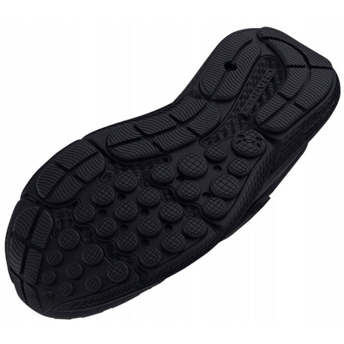 נעלי אנדר ארמור לילדים | Under Armour BPS Assert 10