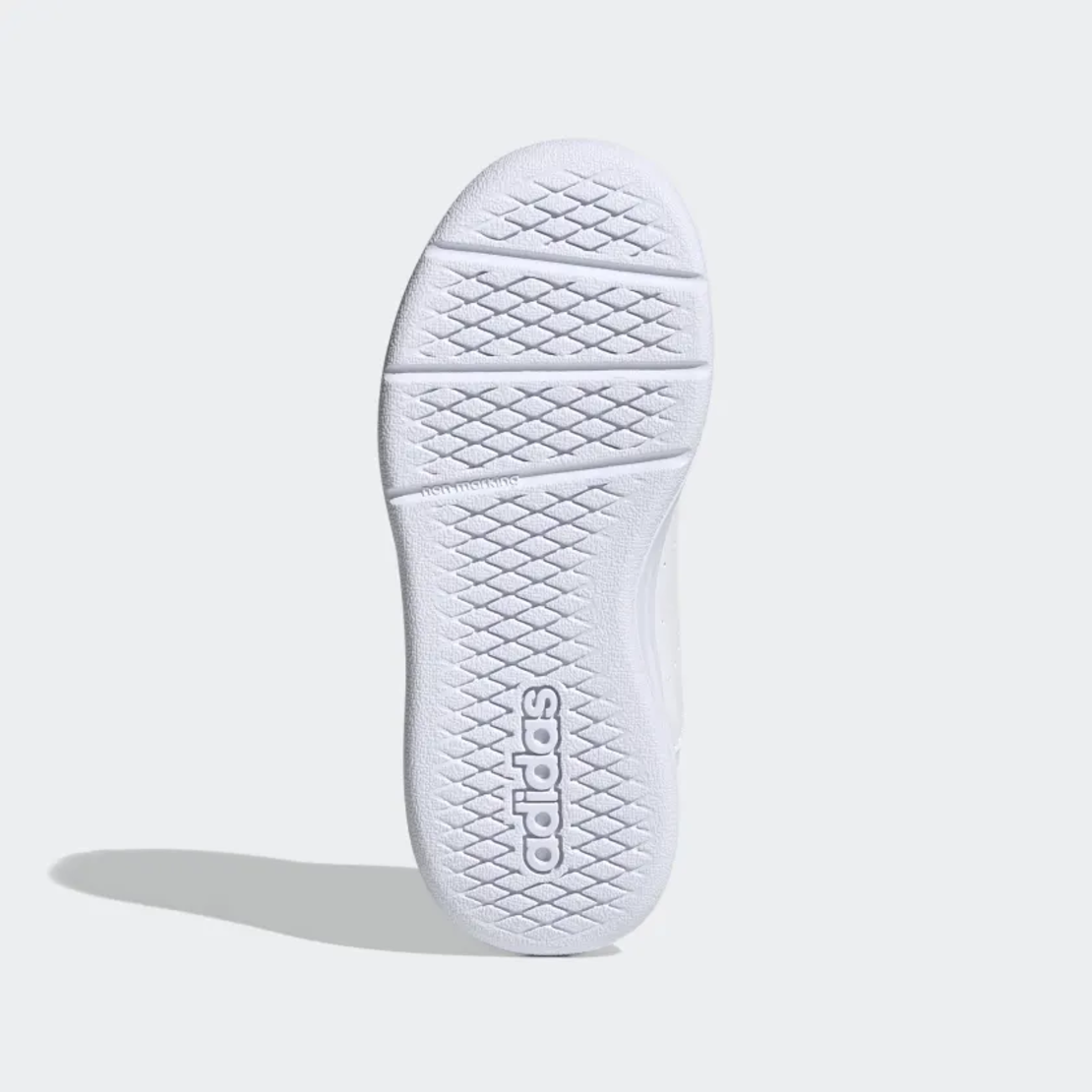 נעלי אדידס לילדים | Adidas Tensaur