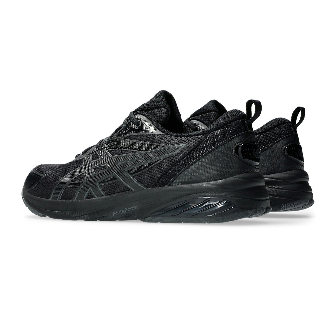 נעלי אסיקס לגברים | ASICS Gel Quantum KEI