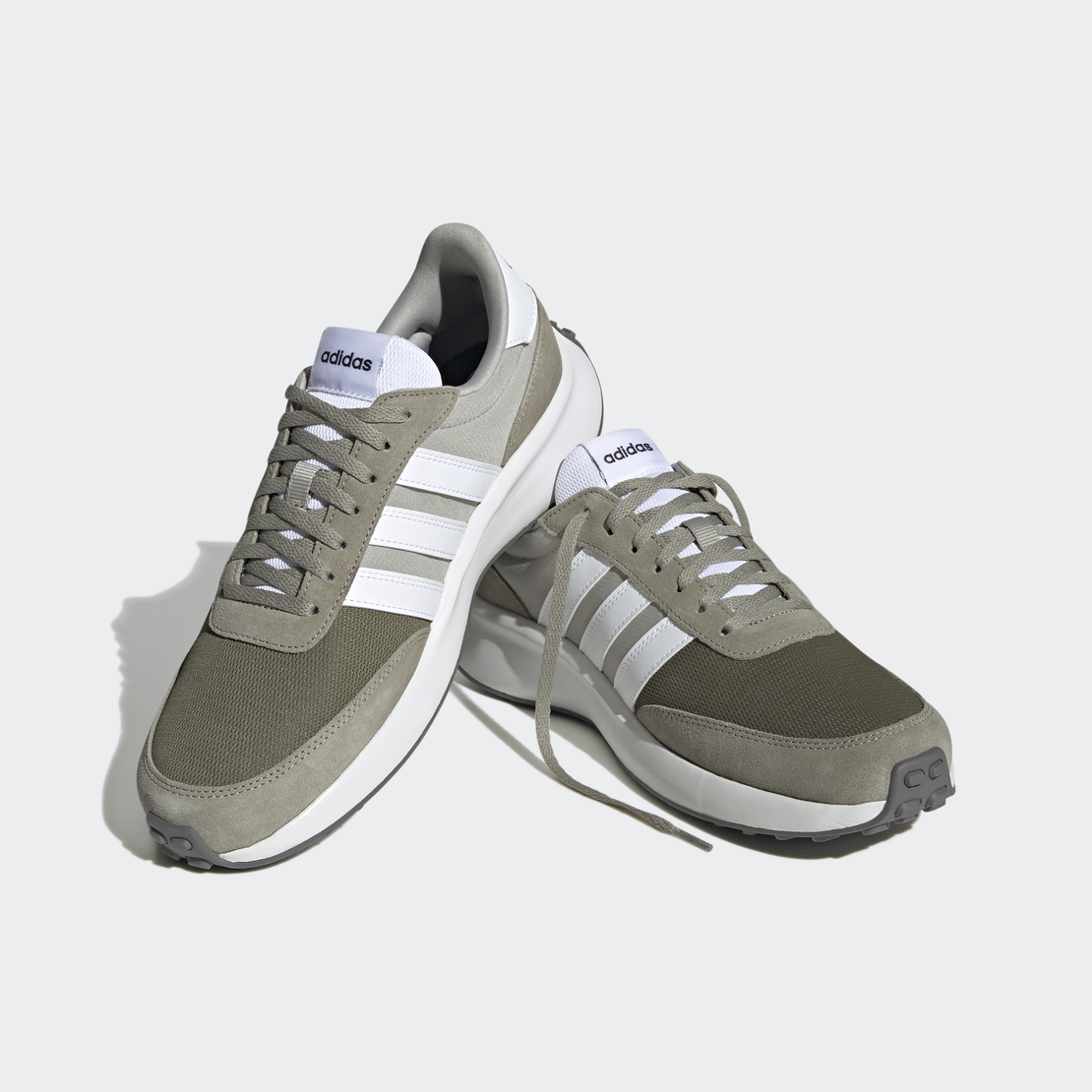 נעלי אדידס לגברים | Adidas Run 70s