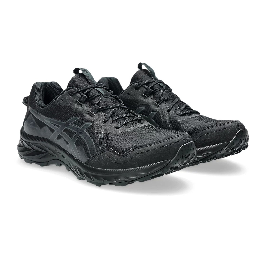 ASICS Gel Venture 10 1011B967-001