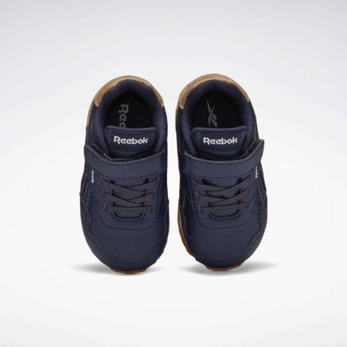 נעלי ריבוק לתינוקות | Reebok Royal Cljog 3.0 1V Infants