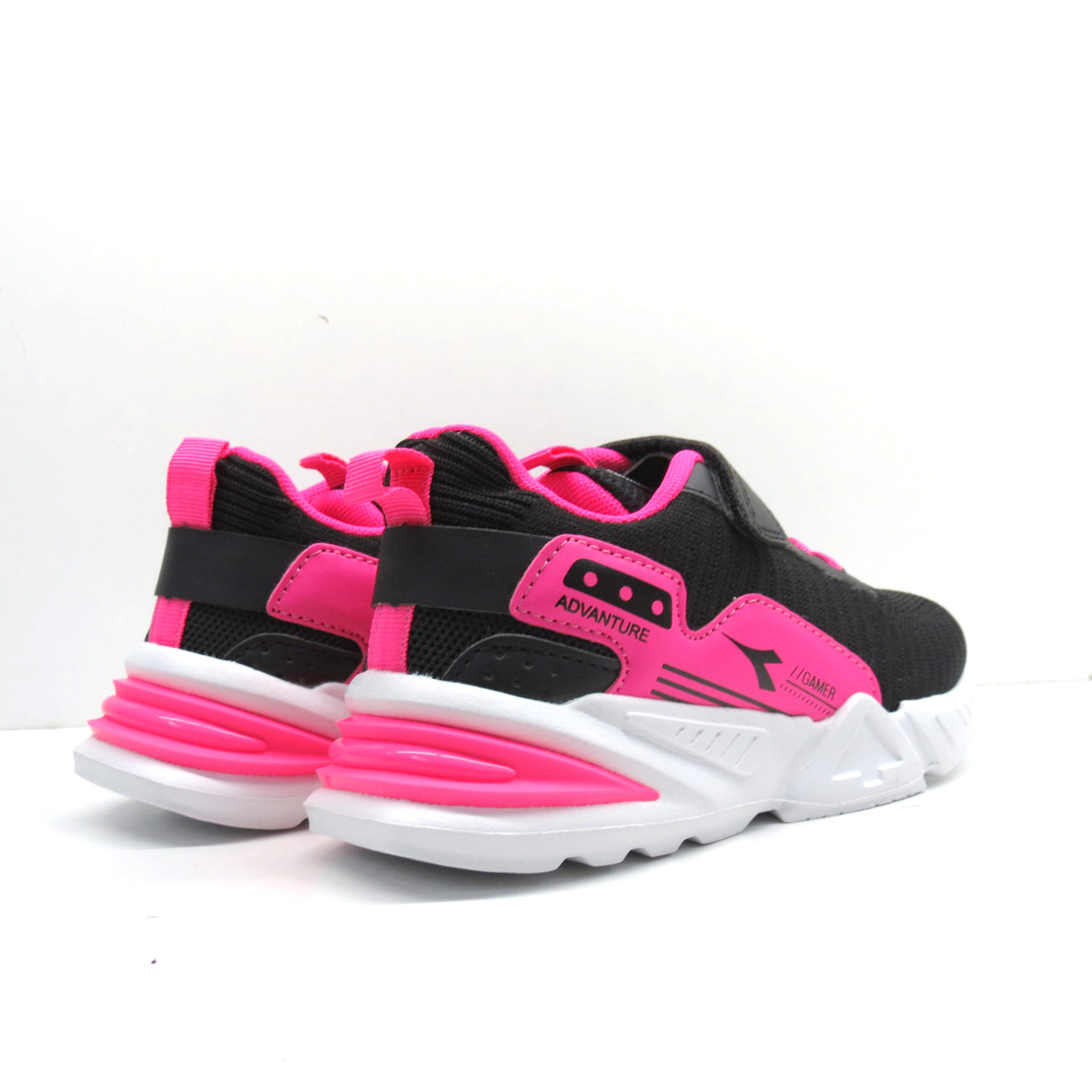 נעלי דיאדורה לילדות | Diadora Almog
