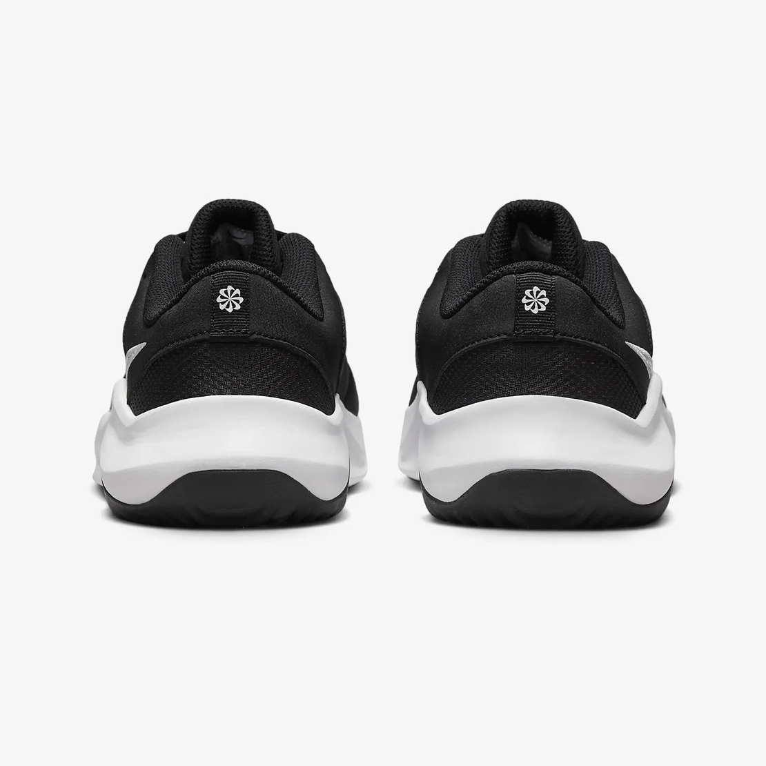 נעלי נייק לגברים | Nike Legend Essential 3 NN