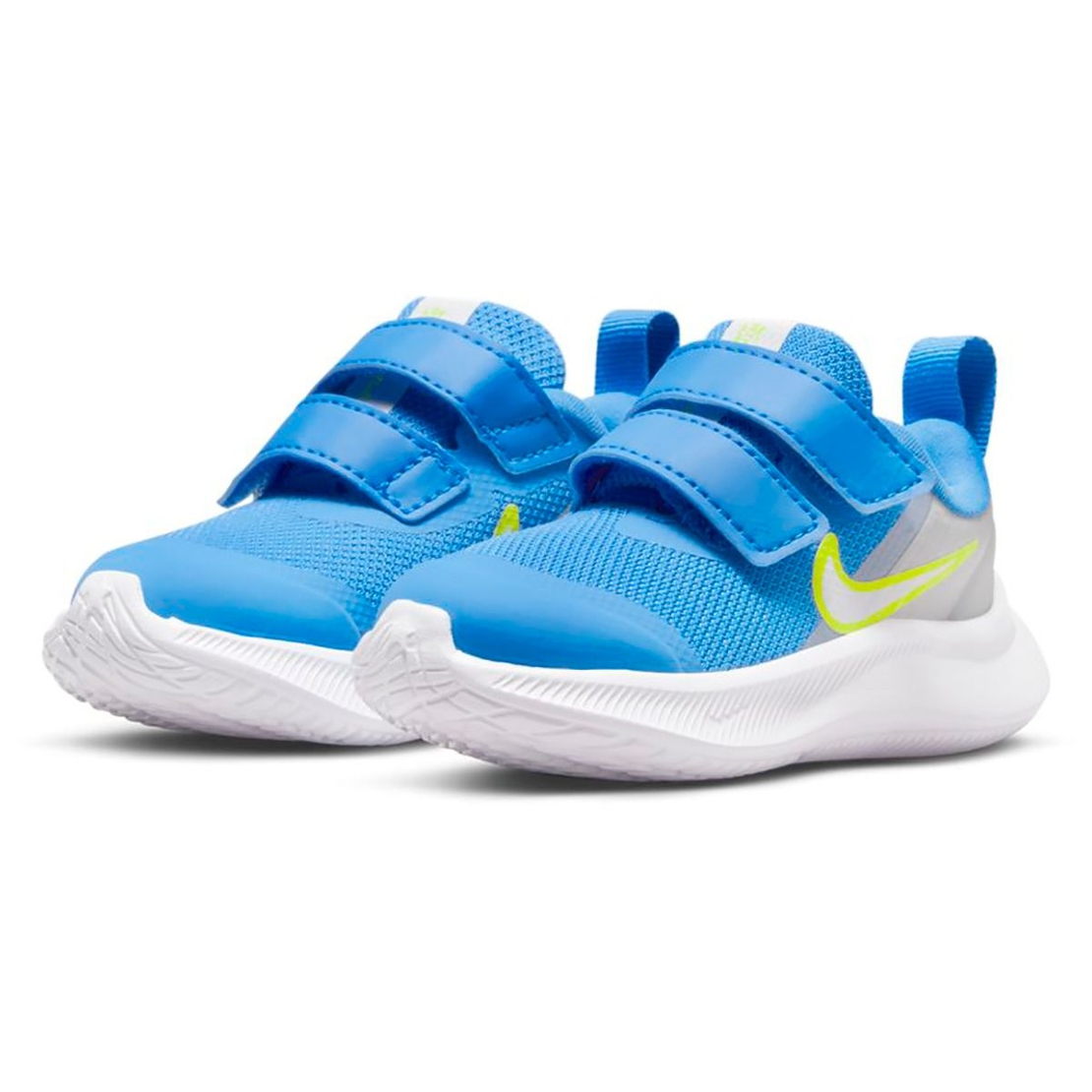 נעלי נייק לתינוקות | Nike Star Runner 3