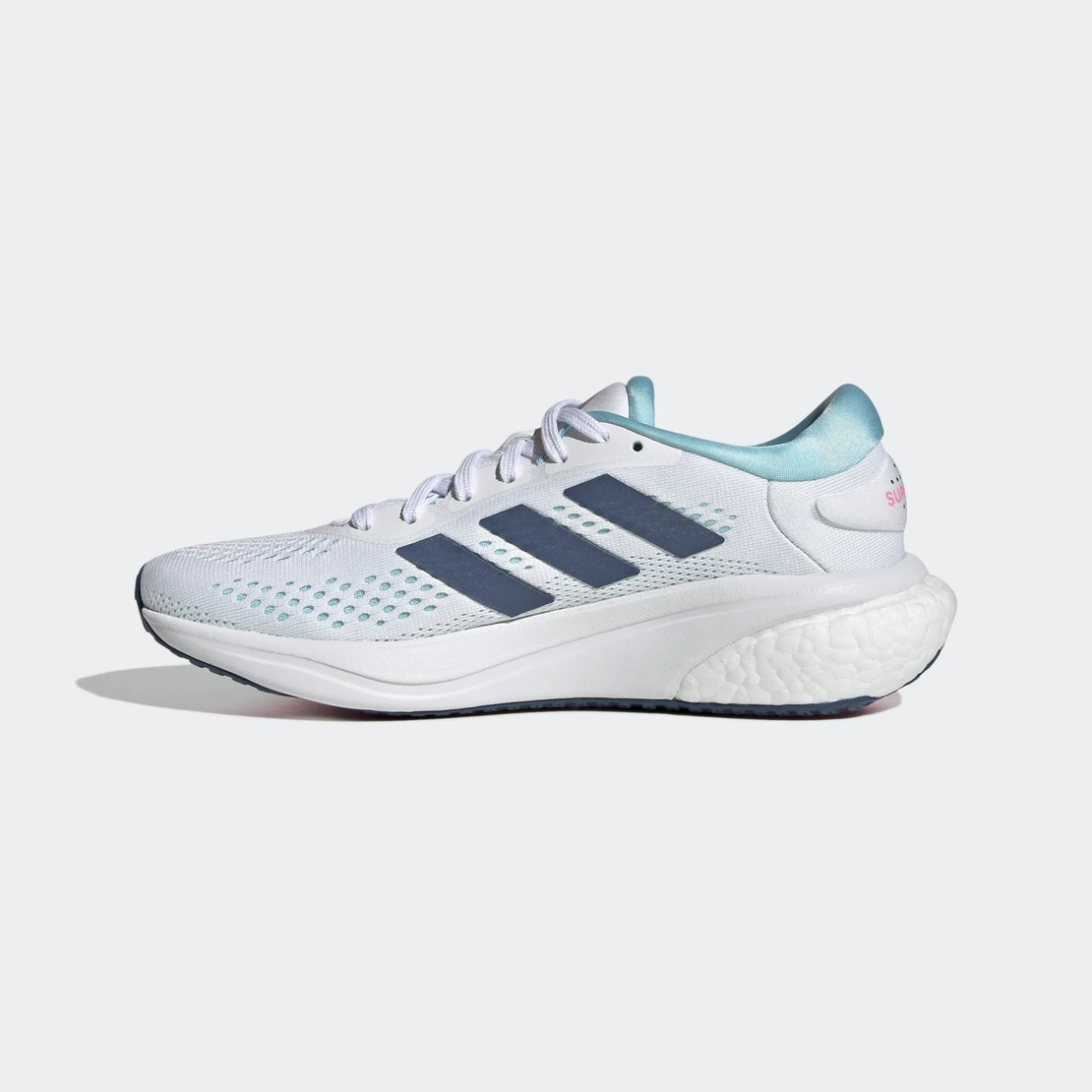 נעלי אדידס לנשים | Adidas Supernova 2