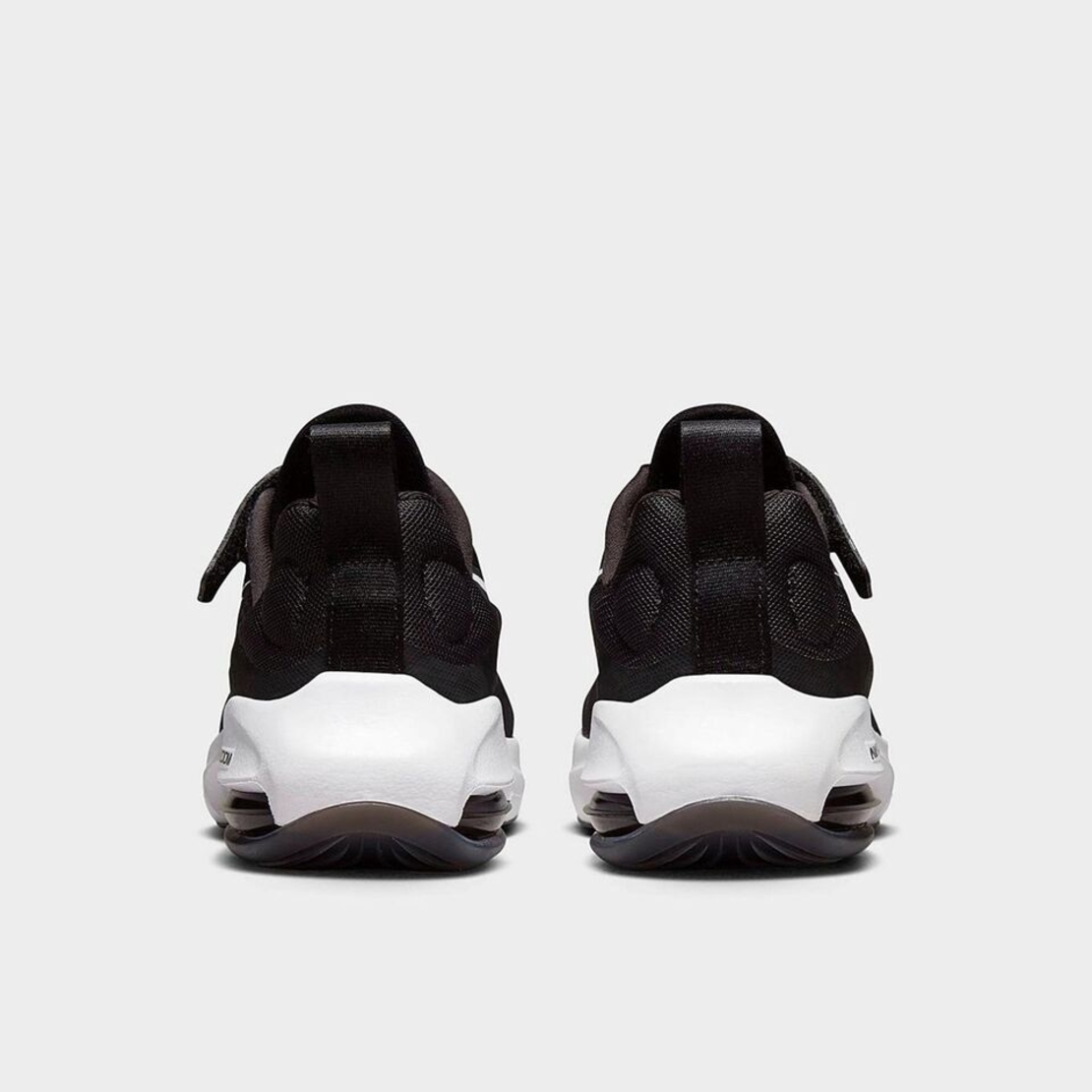 נעלי נייק לילדים/ות | Nike Air Zoom Arcadia 2