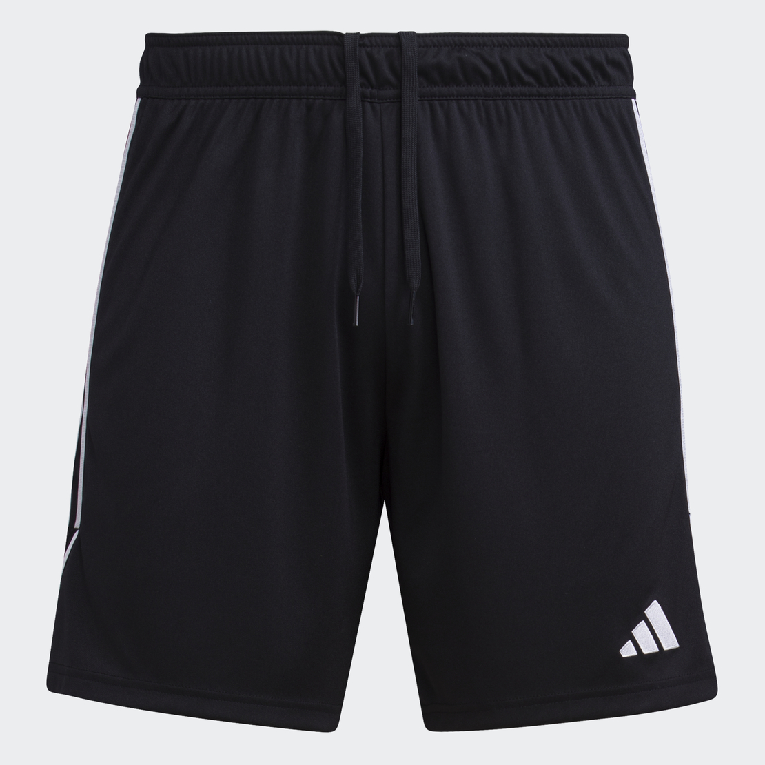 שורט אדידס לגברים | Adidas Tiro 23 Shorts