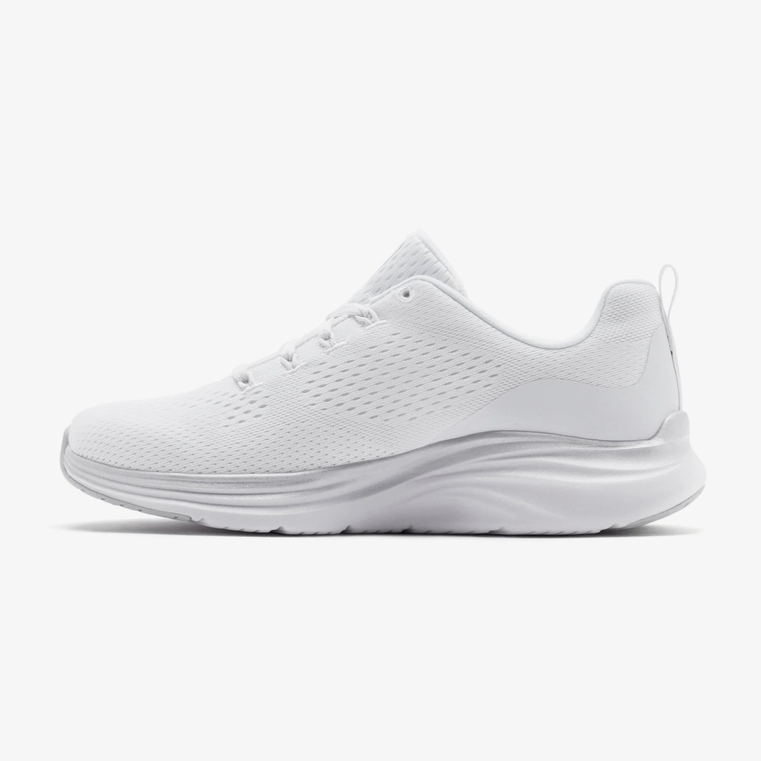 נעלי סקצ'רס לנשים | Skechers Midnight Glimmer