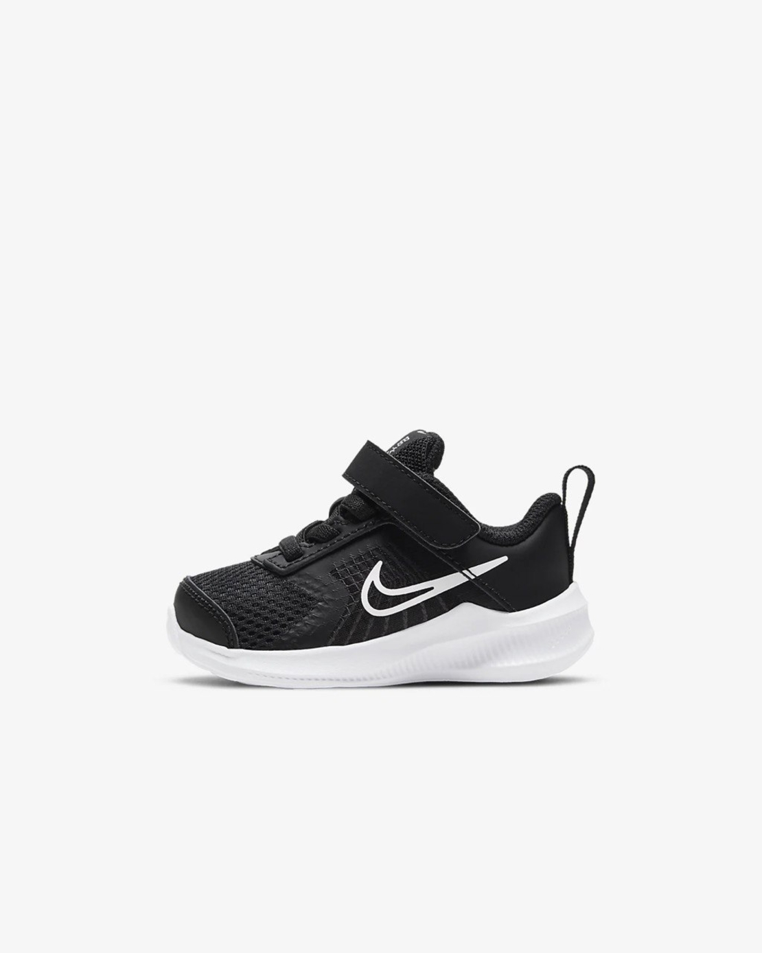 נעלי נייק לתינוקות | Nike Downshifter 11