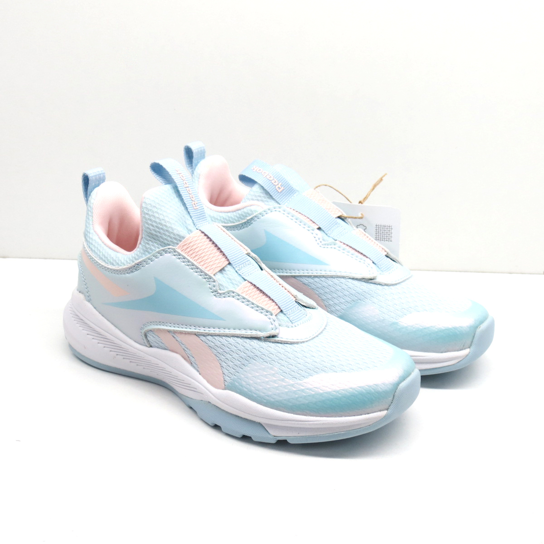 נעלי ריבוק לילדות | Reebok XT Sprinter Slip