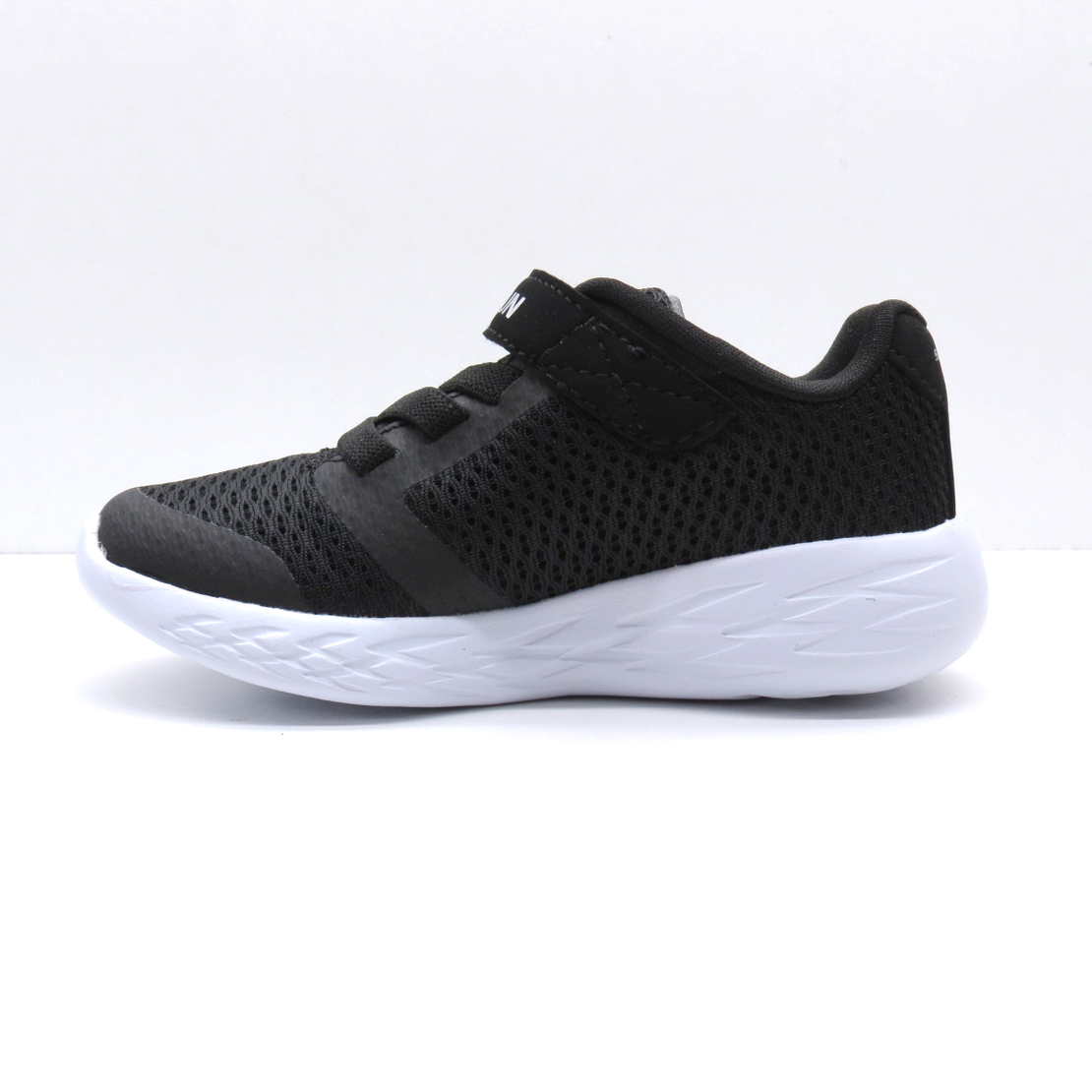נעלי סקצ'רס לתינוקות | Skechers GO RUN