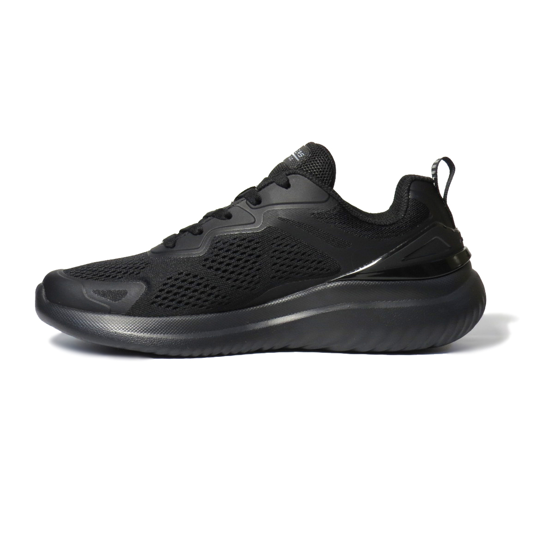 נעלי סקצ'רס גברים | Skechers Bounder 2 ANDAL