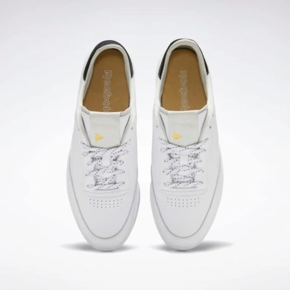 Reebok Club C Clean GW5112