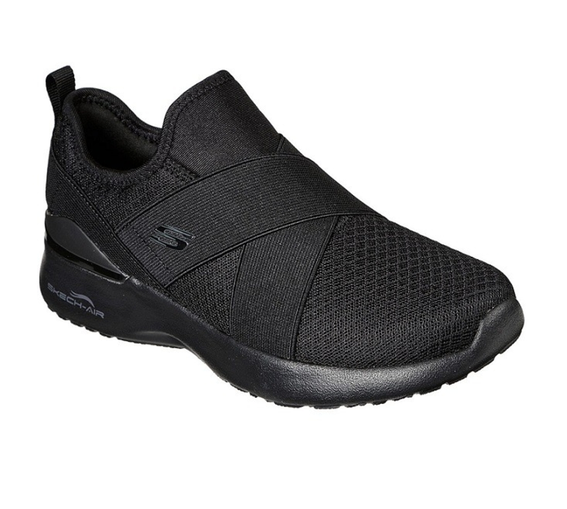 נעלי סקצ'רס נשים ונוער | Skechers Air Dynamight