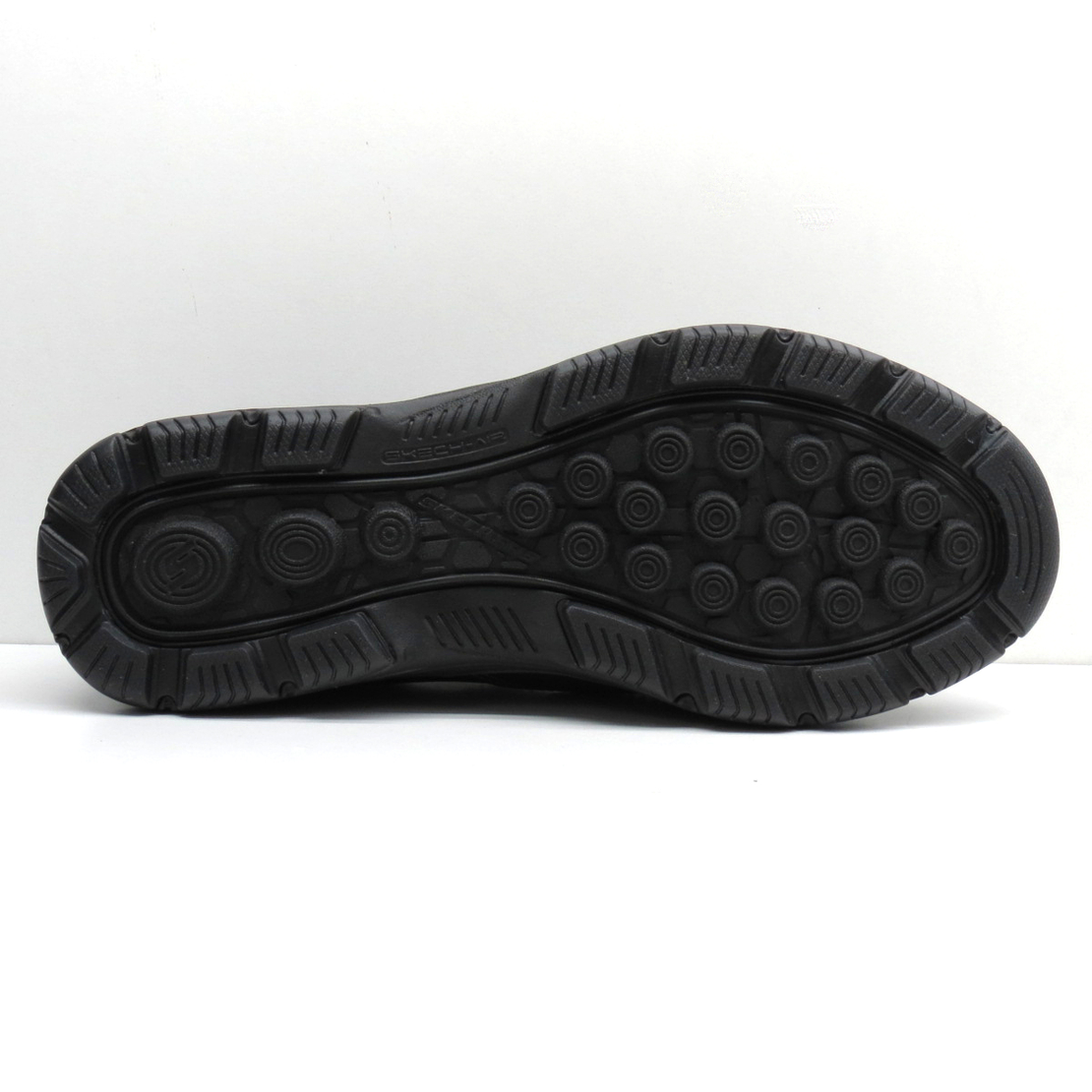 נעלי סקצ'רס לגברים | Skechers Garton Venco
