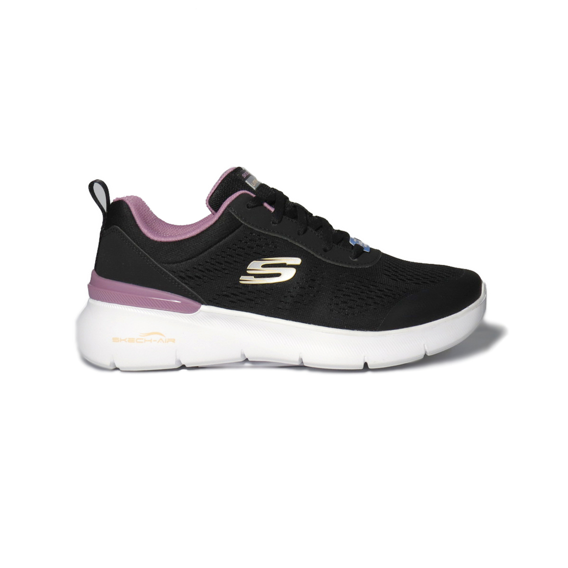 נעלי סקצ'רס נשים ונוער | Skechers Air Dynamight 2