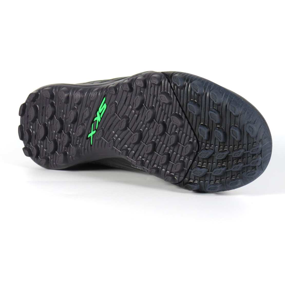 נעלי קטרגל סקצ'רס לילדים ונוער | Skechers Razor 1.5 JR TF