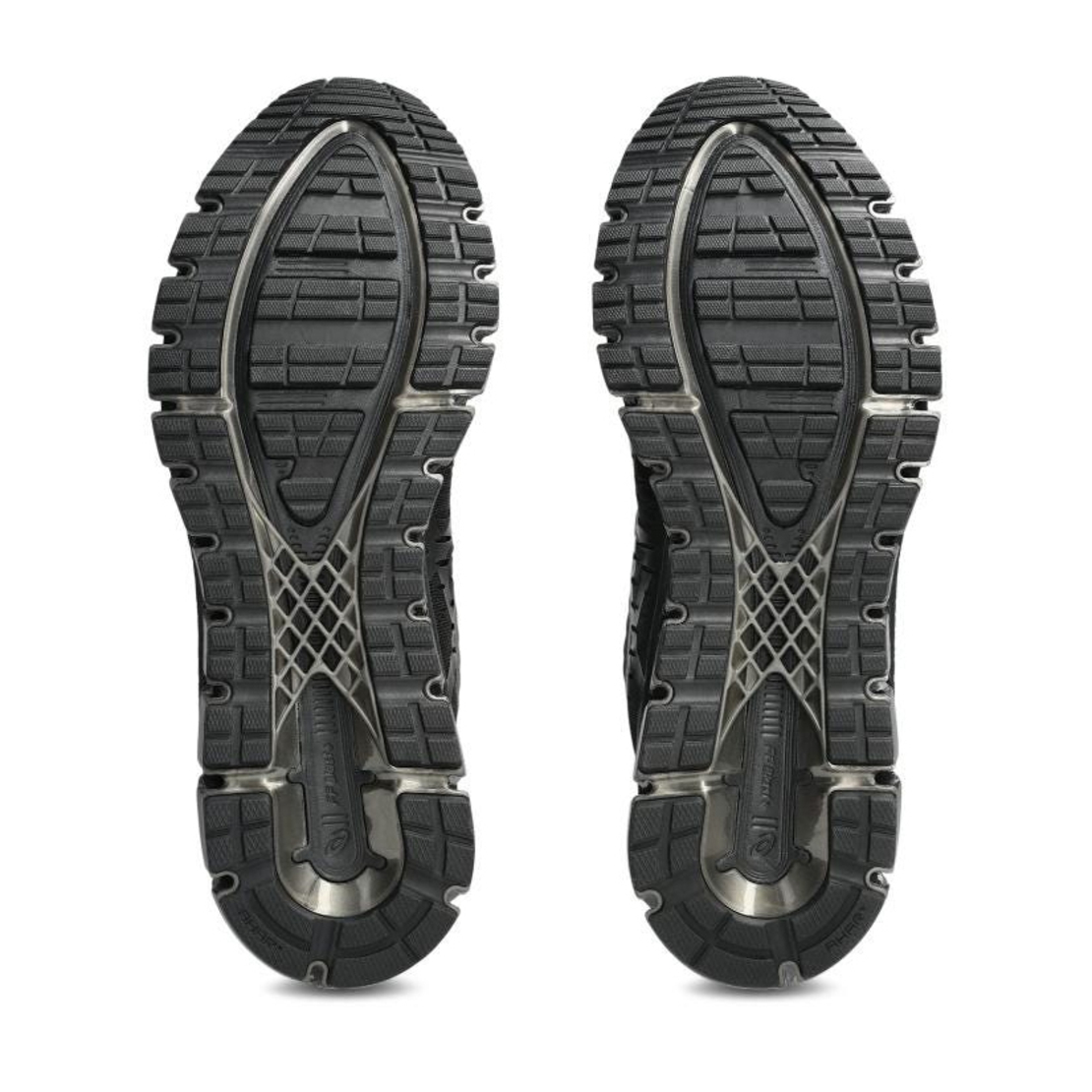 נעלי אסיקס לגברים | ASICS Gel Quantum 360 i