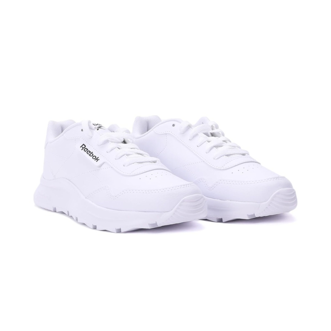נעלי ריבוק לגברים | Reebok Ramble
