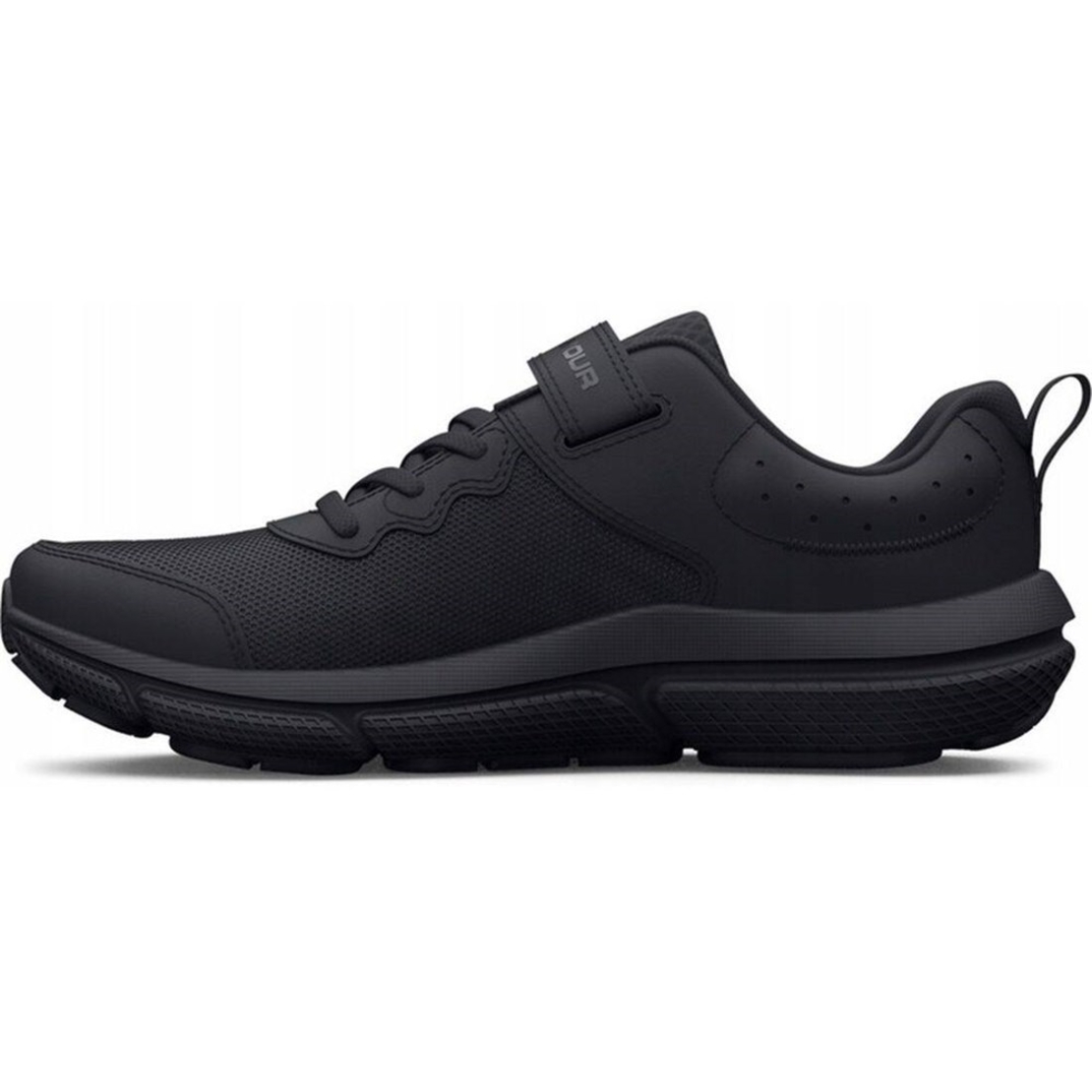 נעלי אנדר ארמור לילדים | Under Armour BPS Assert 10