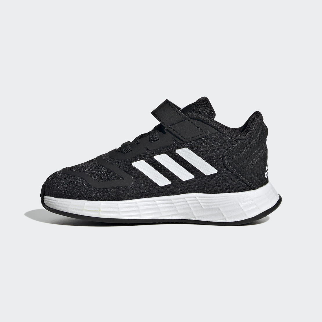 נעלי אדידס לתינוקות | Adidas Duramo 10 EL