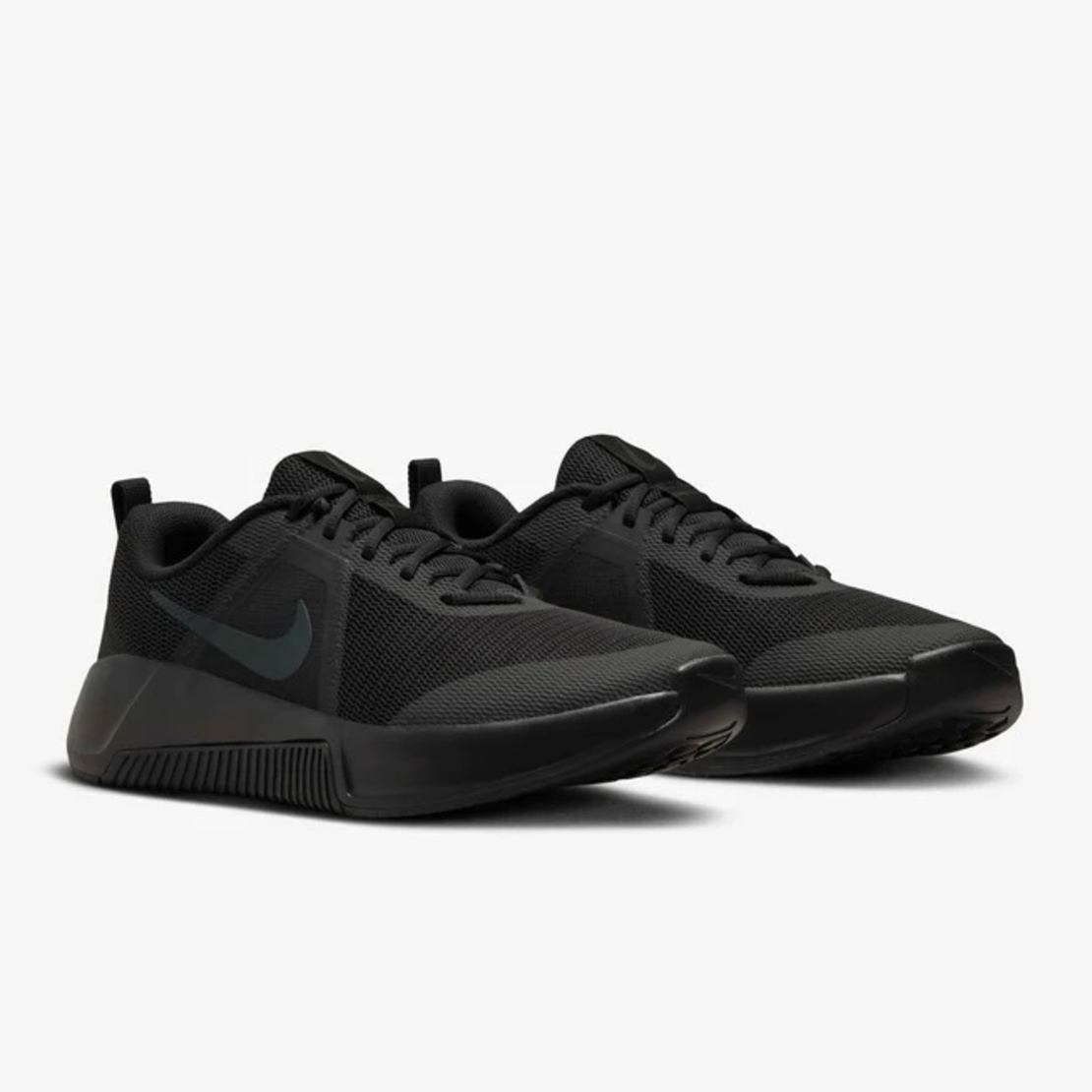 נעלי נייק לגברים | Nike MC Trainer 3