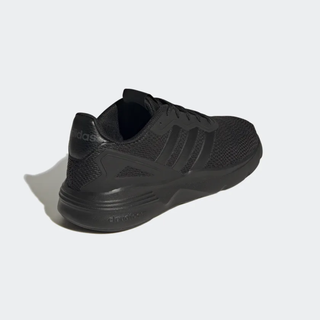 נעלי אדידס לגברים | Adidas Nebzed