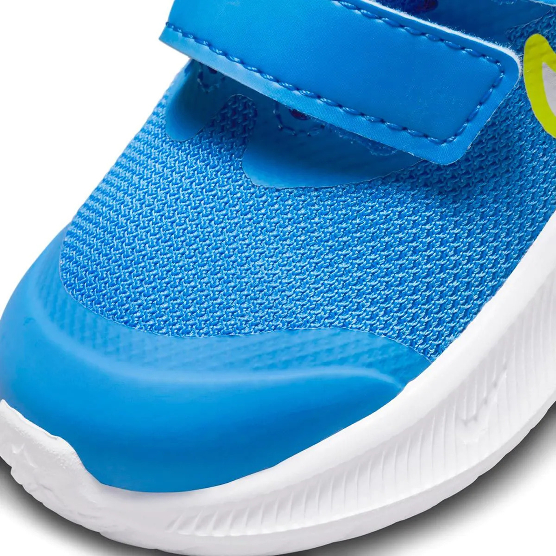 נעלי נייק לתינוקות | Nike Star Runner 3