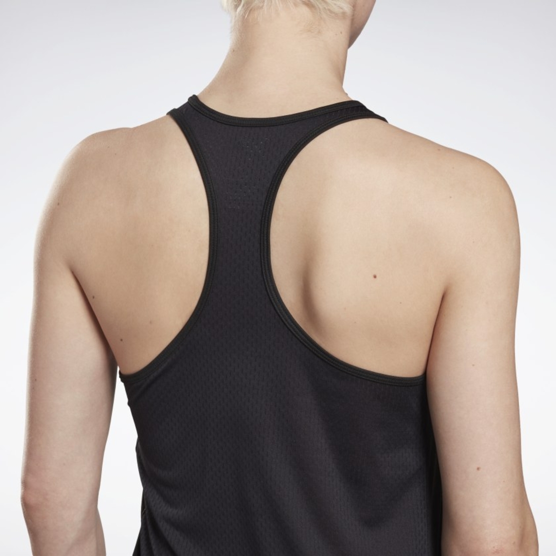 גופיית ריבוק לנשים | Reebok RE Tank