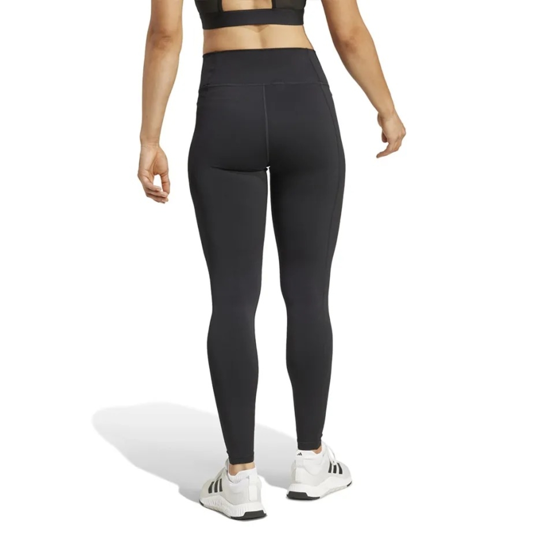 adidas Performance TR-ES JG3941