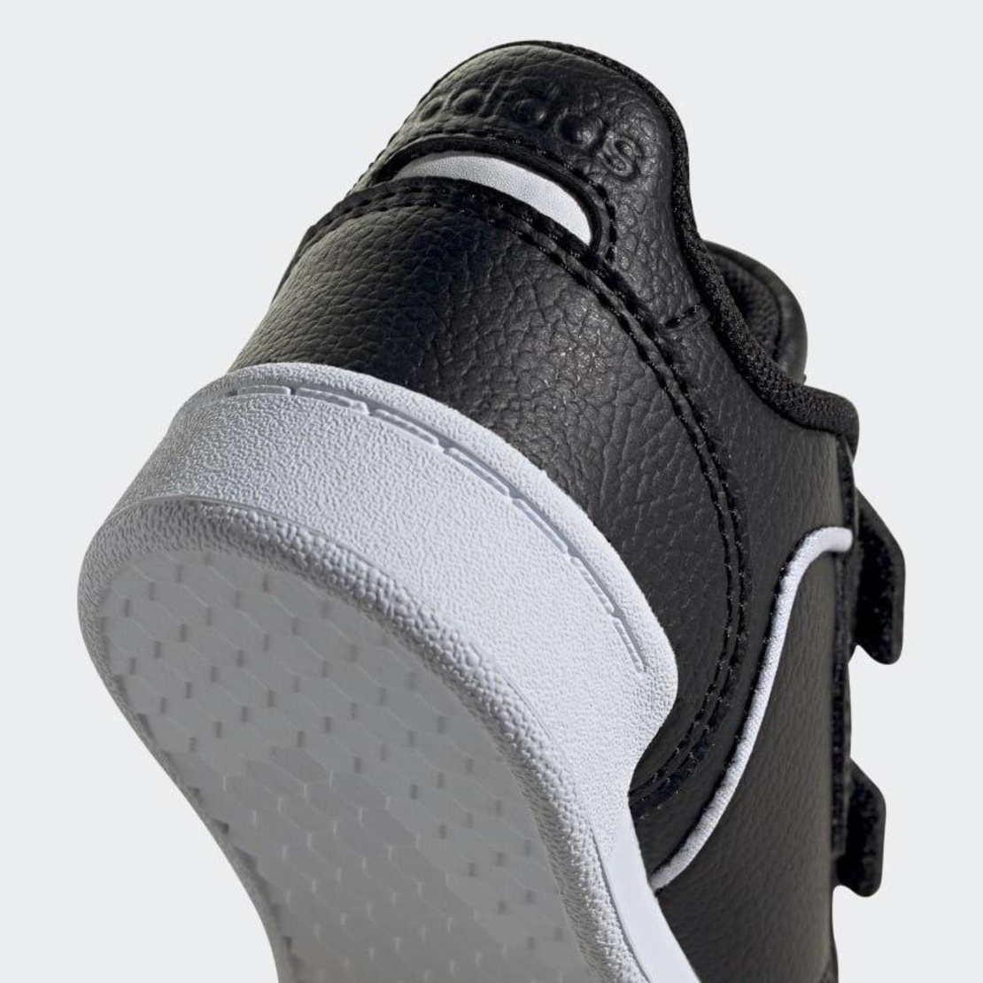 נעלי אדידס לילדים | Adidas Roguera