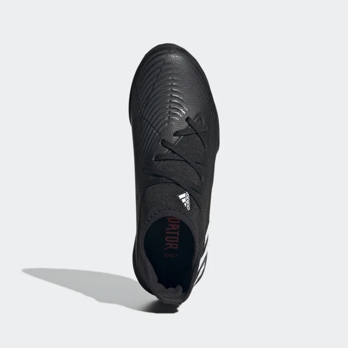 נעלי קטרגל לילדים ונוער | Adidas Predator Edge 3 TF