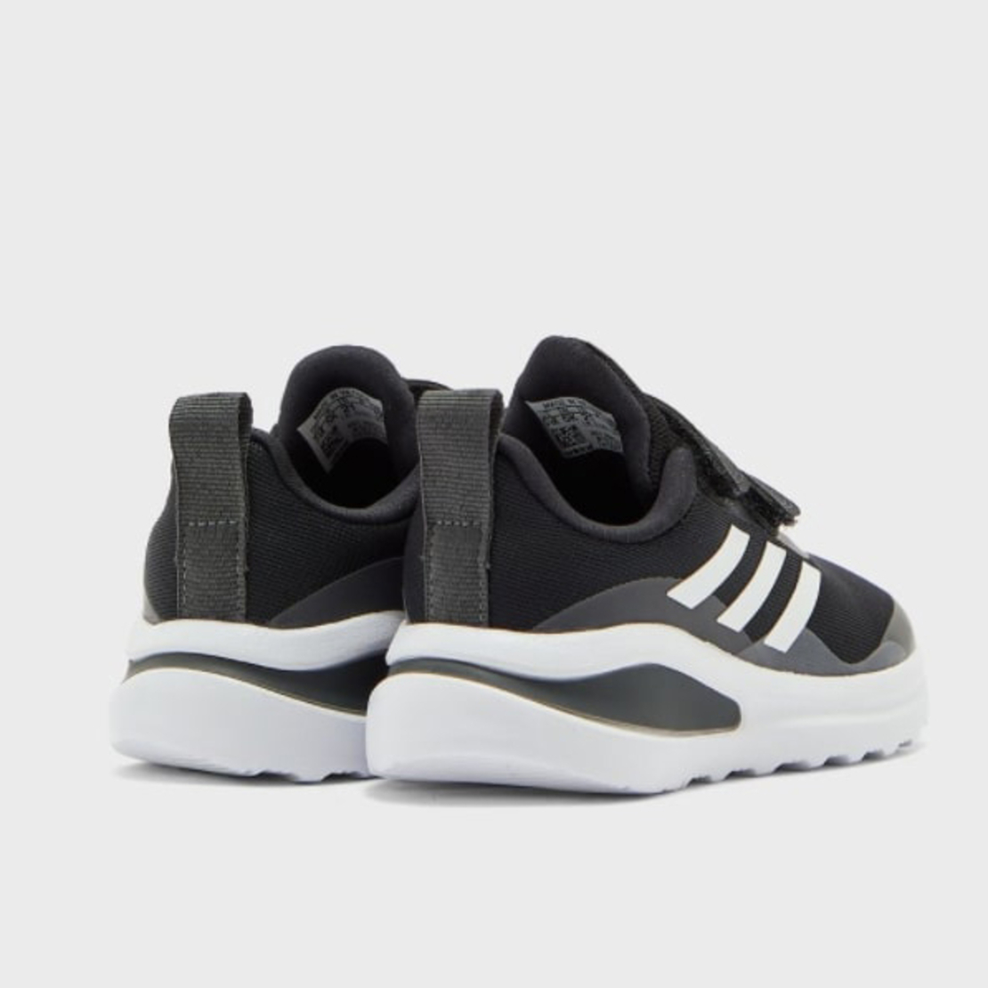 נעלי אדידס לתינוקות | Adidas FortaRun CF