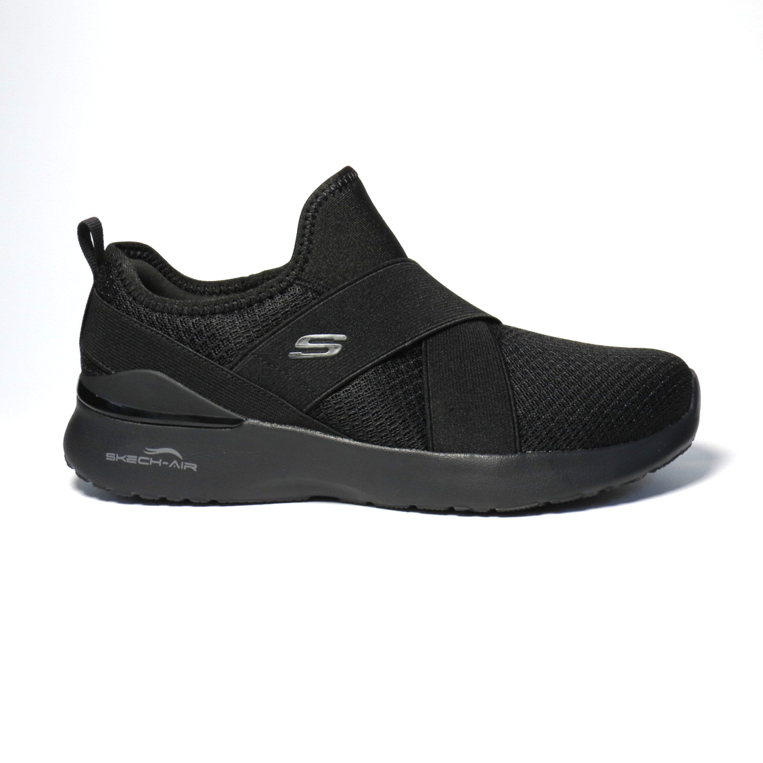 נעלי סקצ'רס נשים ונוער | Skechers Air Dynamight