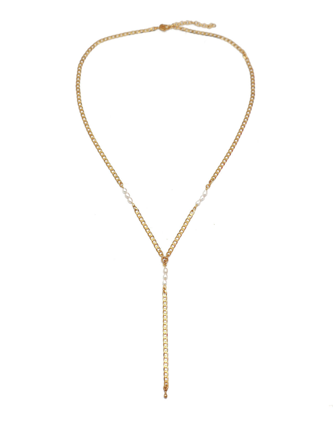 סדנה ליצירת תכשיט והרחבת ההתבוננות על עולם היצירה - 12/12/25