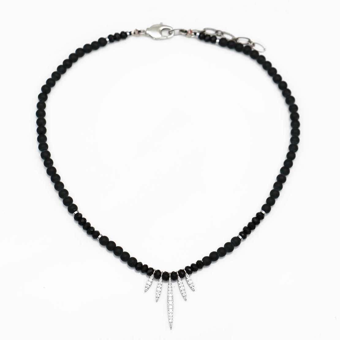 סדנה ליצירת תכשיט והרחבת ההתבוננות על עולם היצירה - 12/12/25