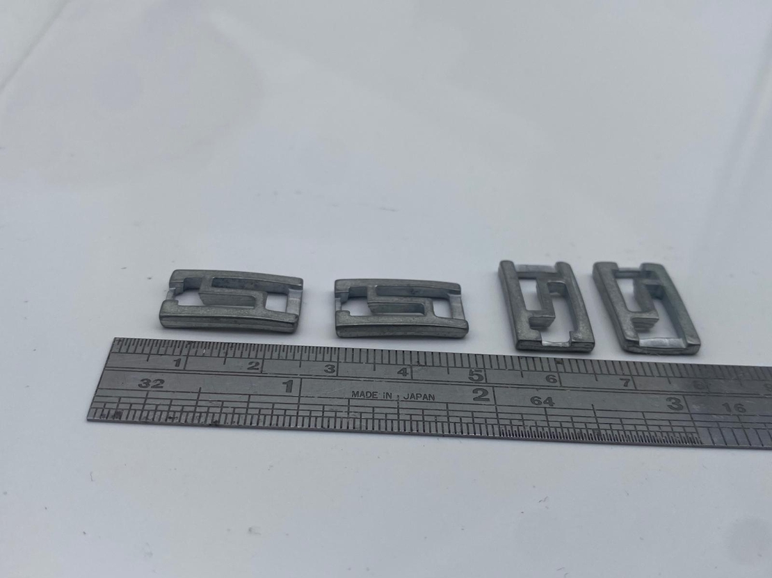 אלמנט חיבור לצמיד