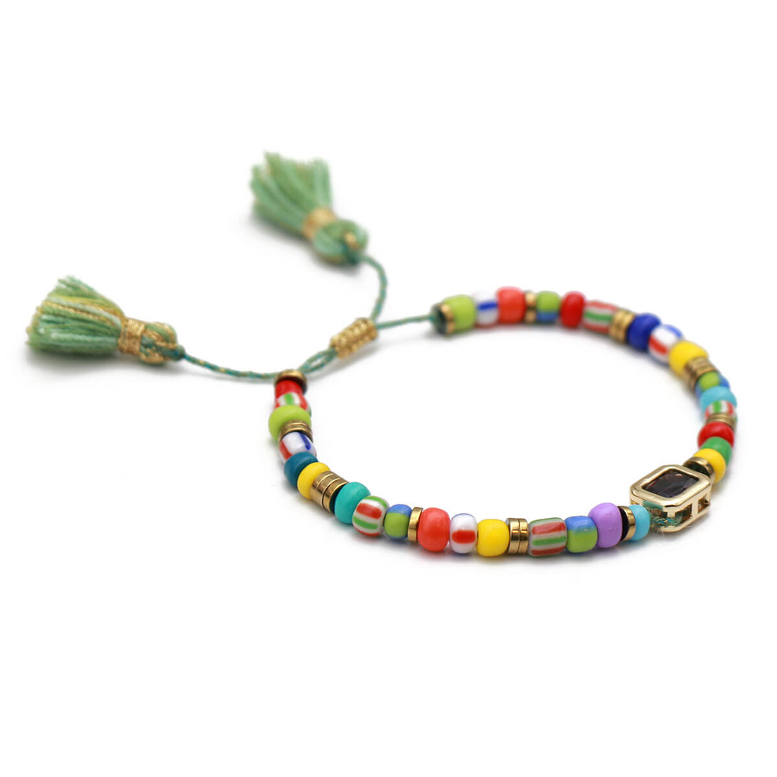 צמיד ריינבו