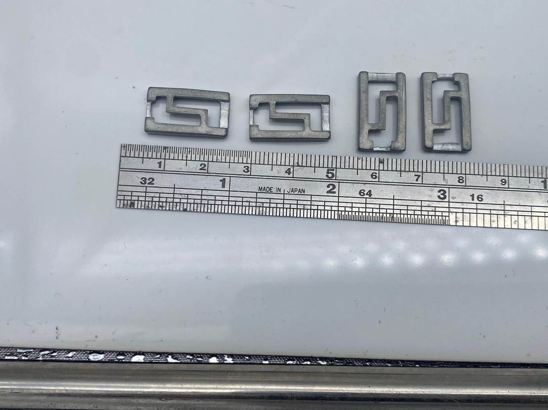 אלמנט חיבור לצמיד